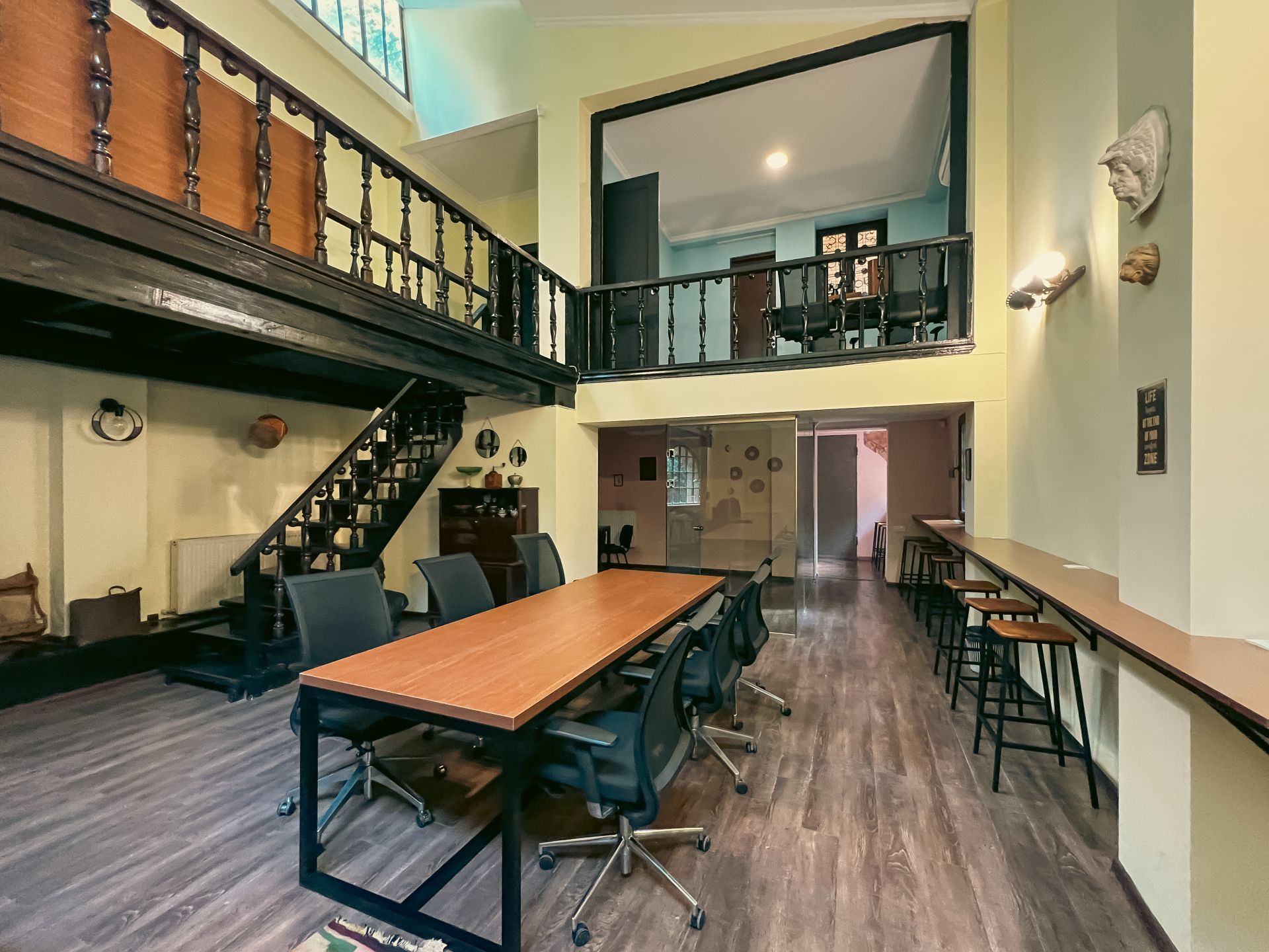 Mshvidoba.ge image 3