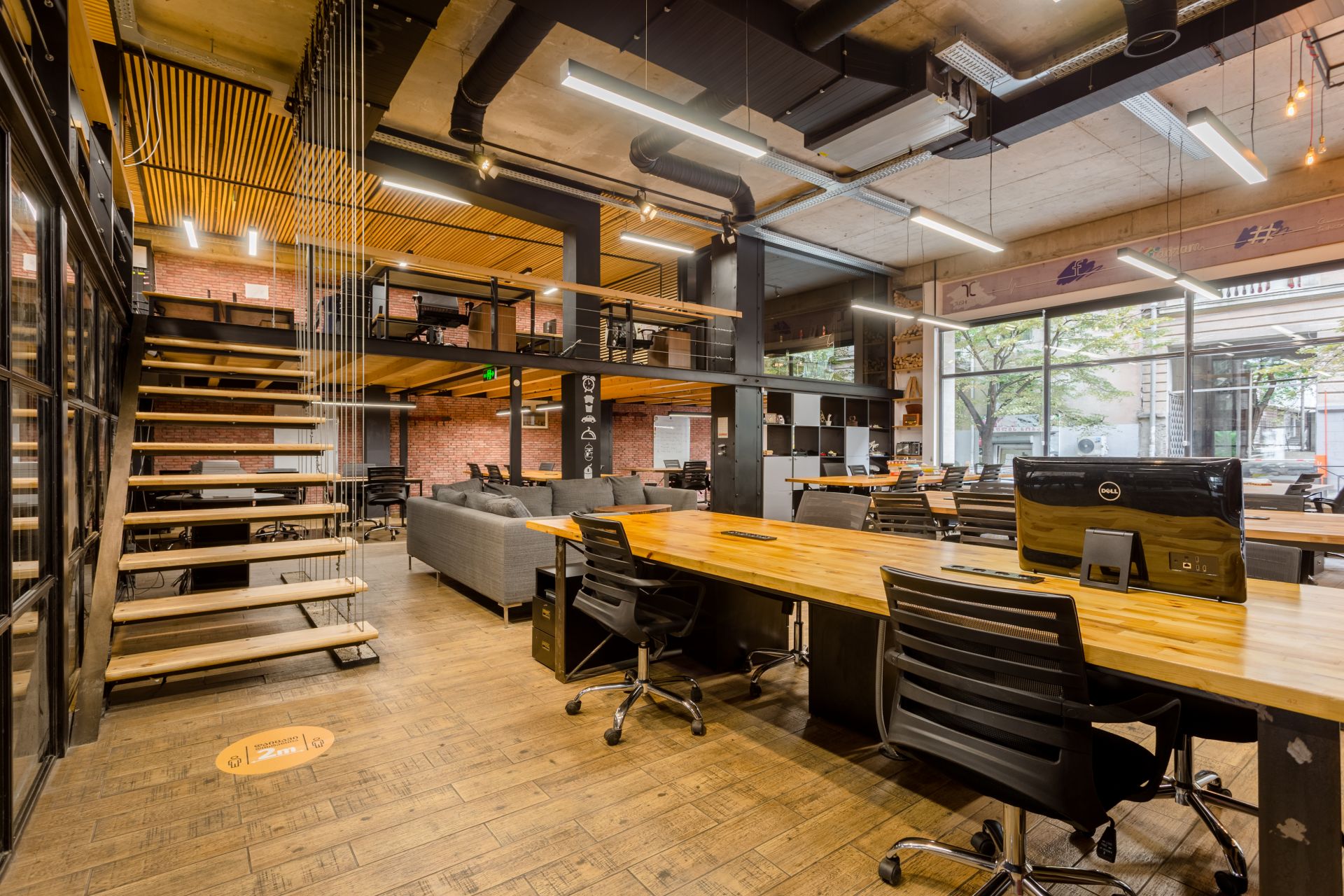 Terminal Khorava image 4