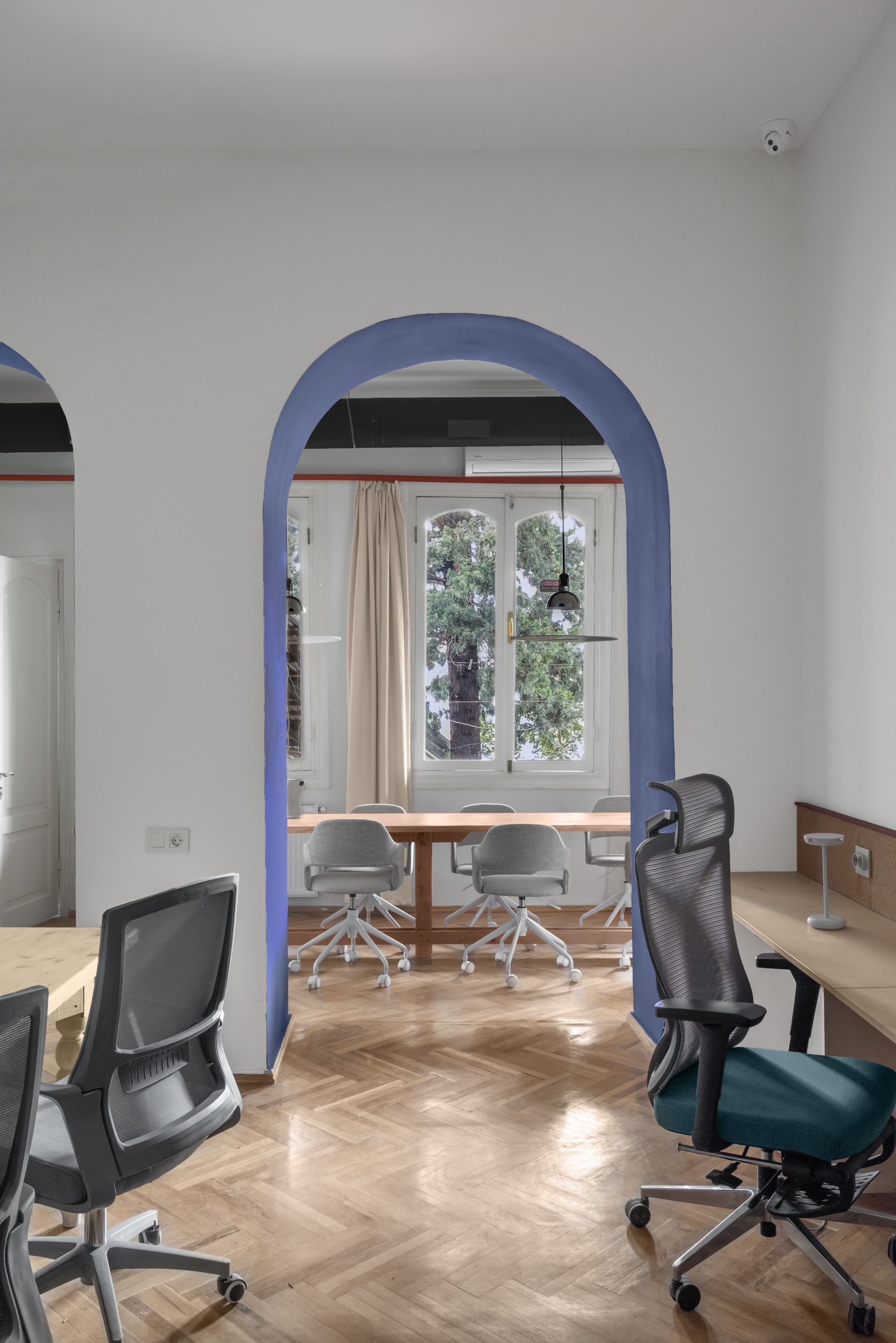 Tsre Coworking image 2