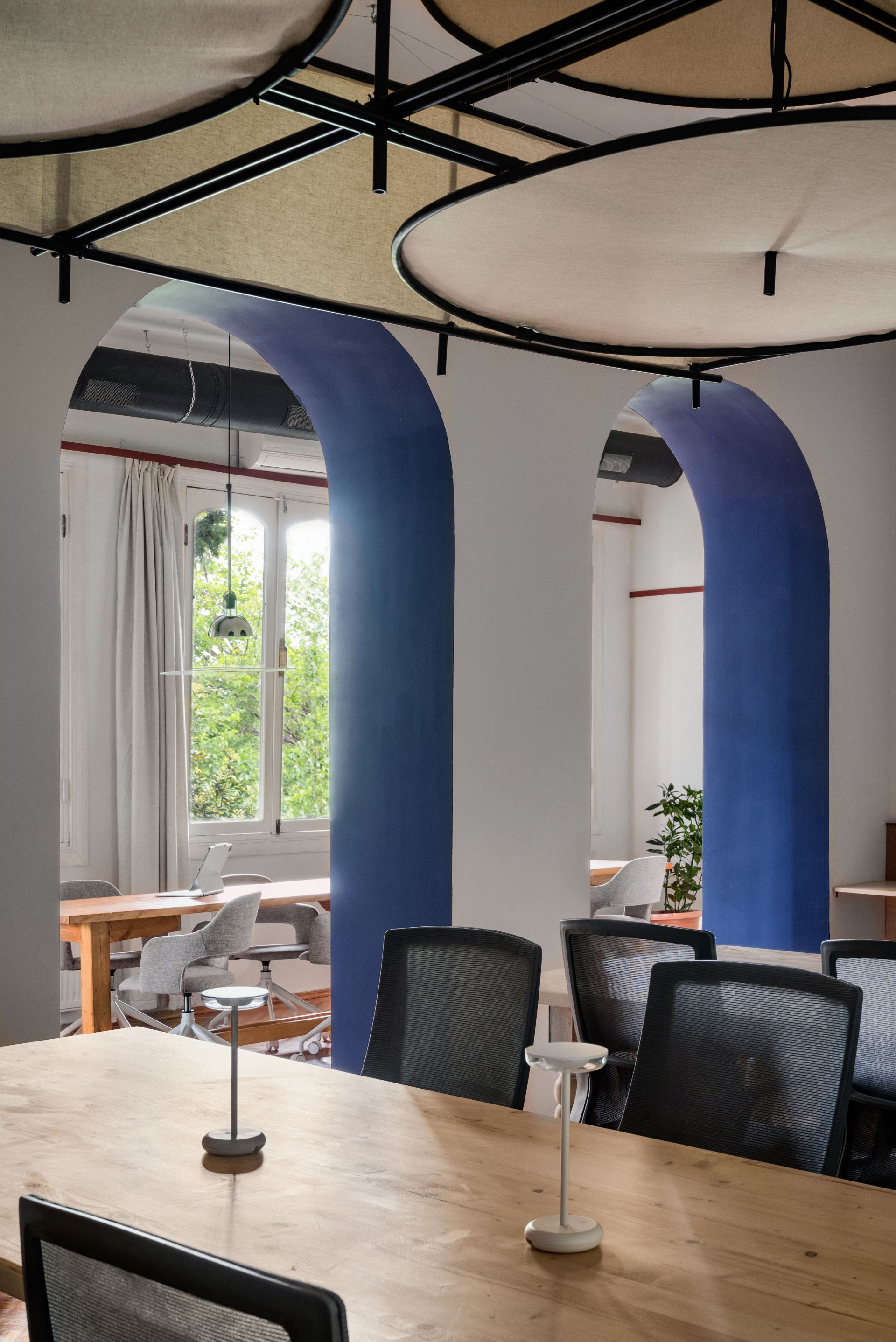 Tsre Coworking image 4