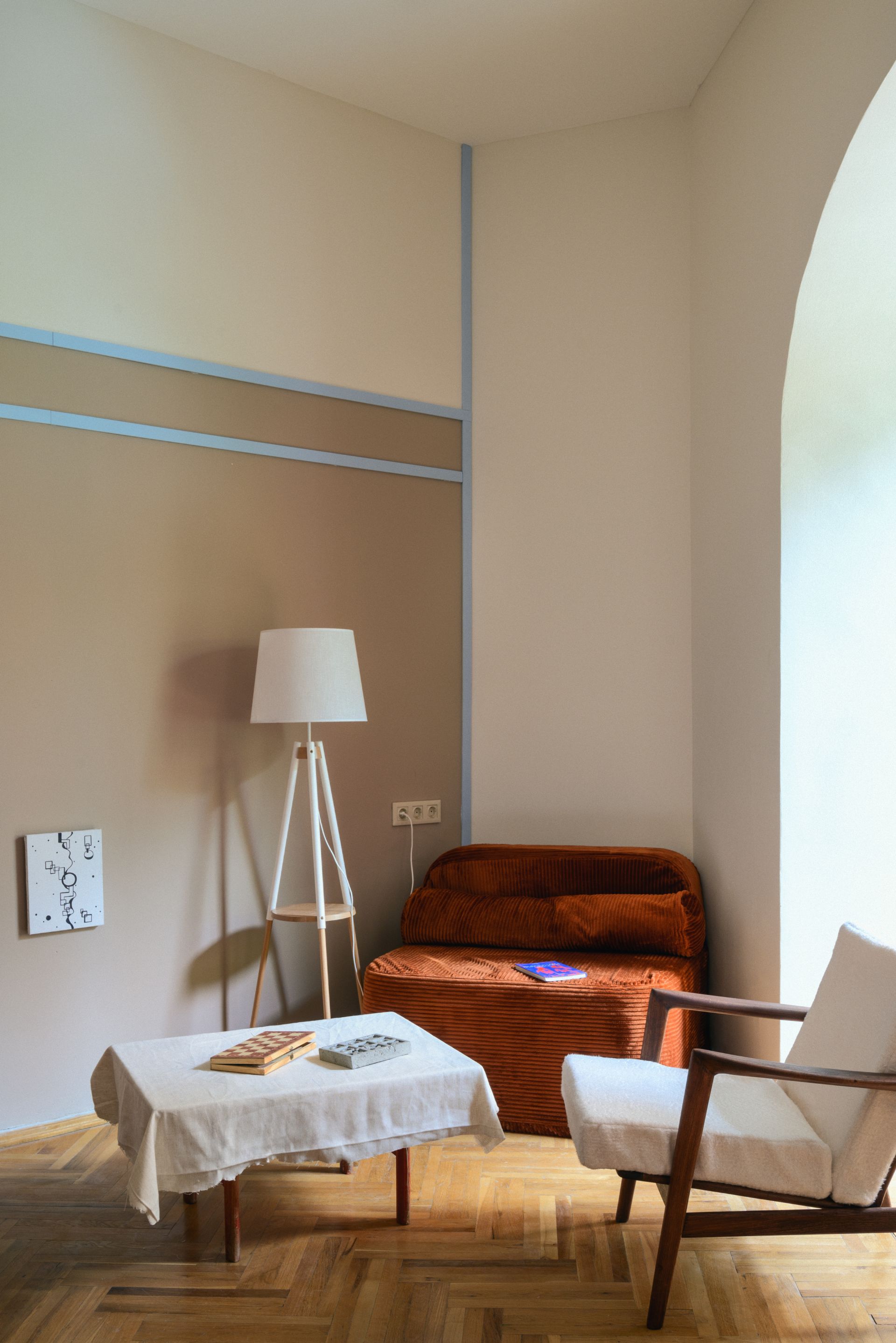 Tsre Coworking image 3