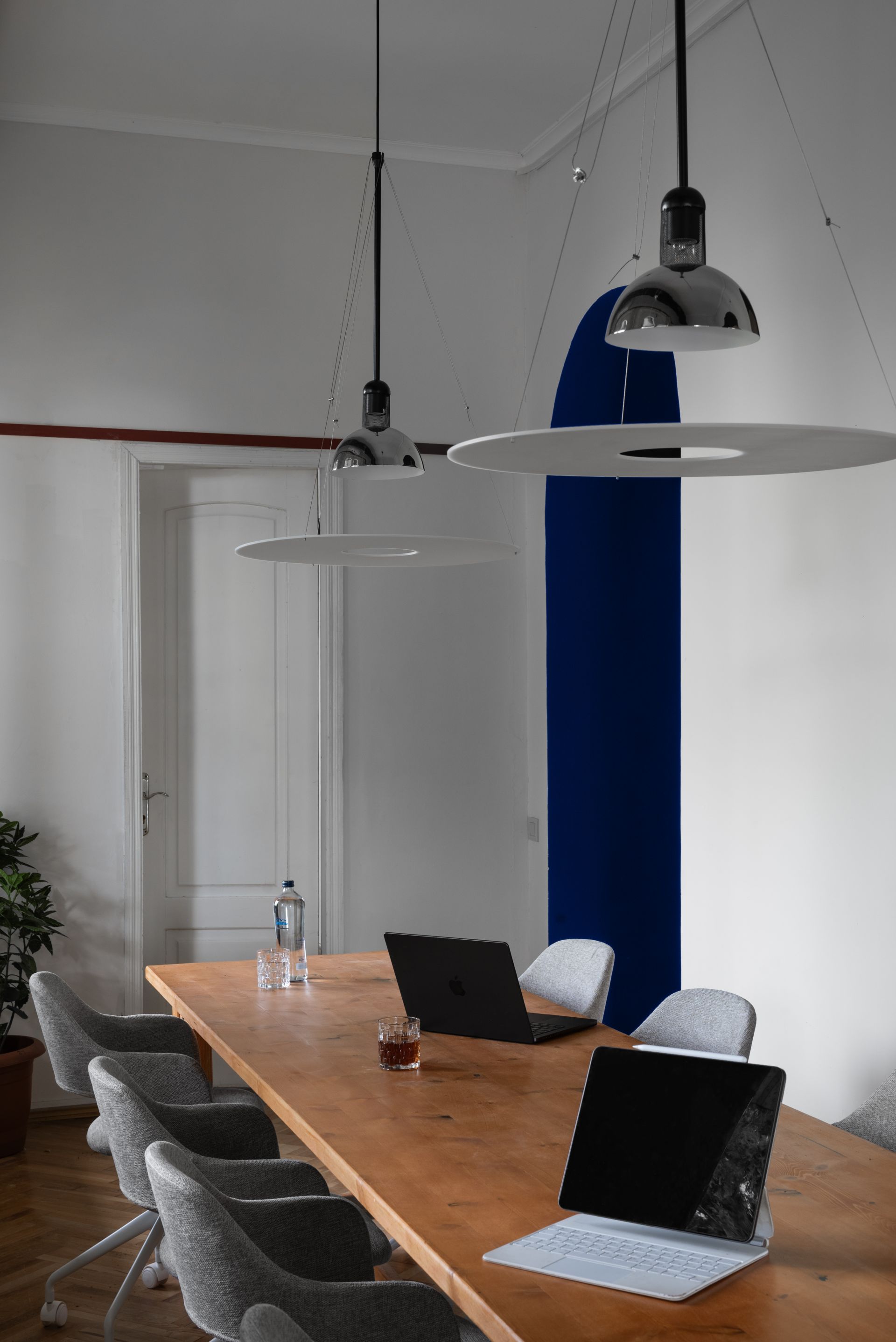 Tsre Coworking image 5