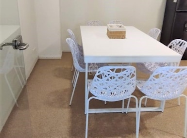 Vake StartApp coworking image 5