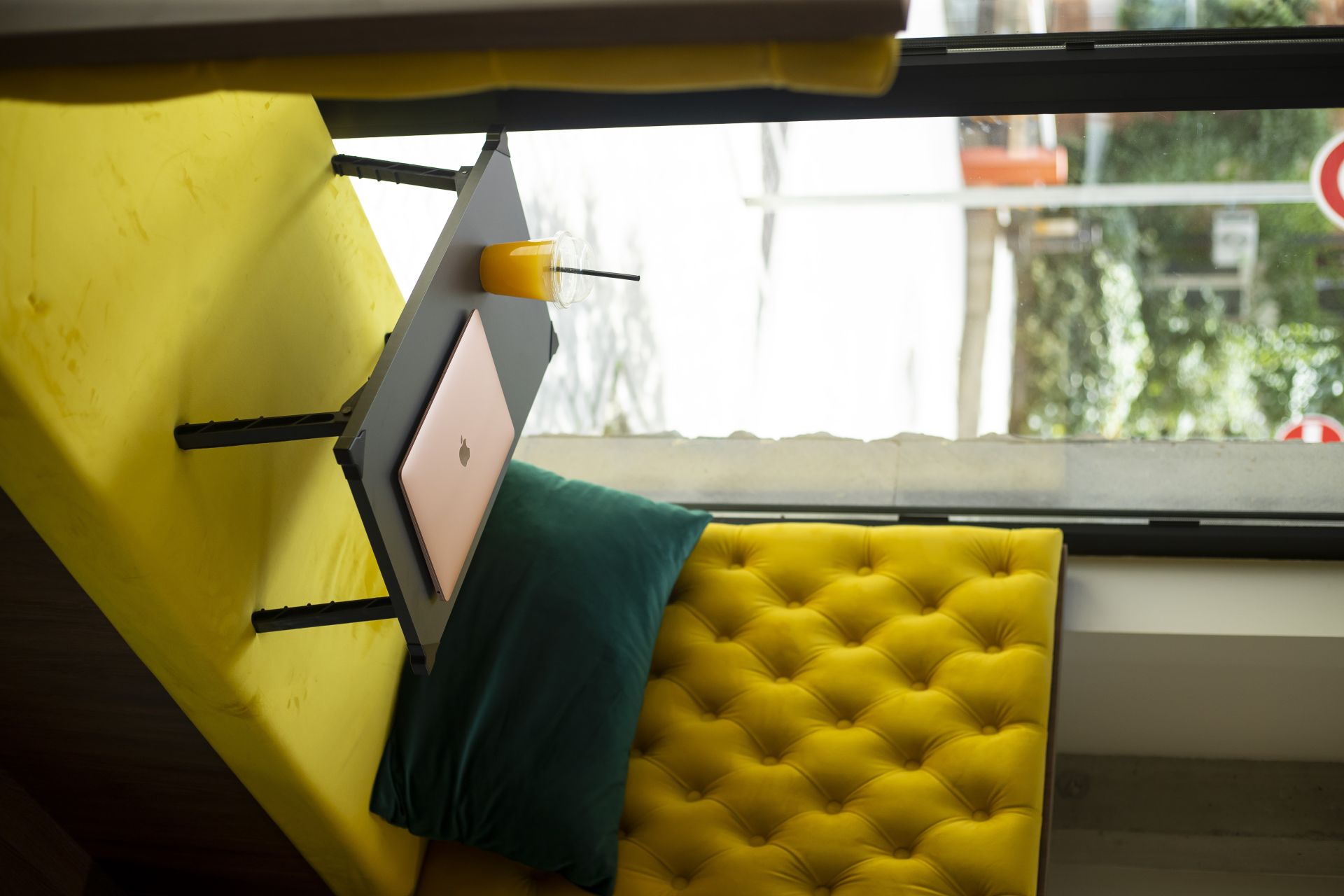 Vibe Coworking Space and Cafe image 4