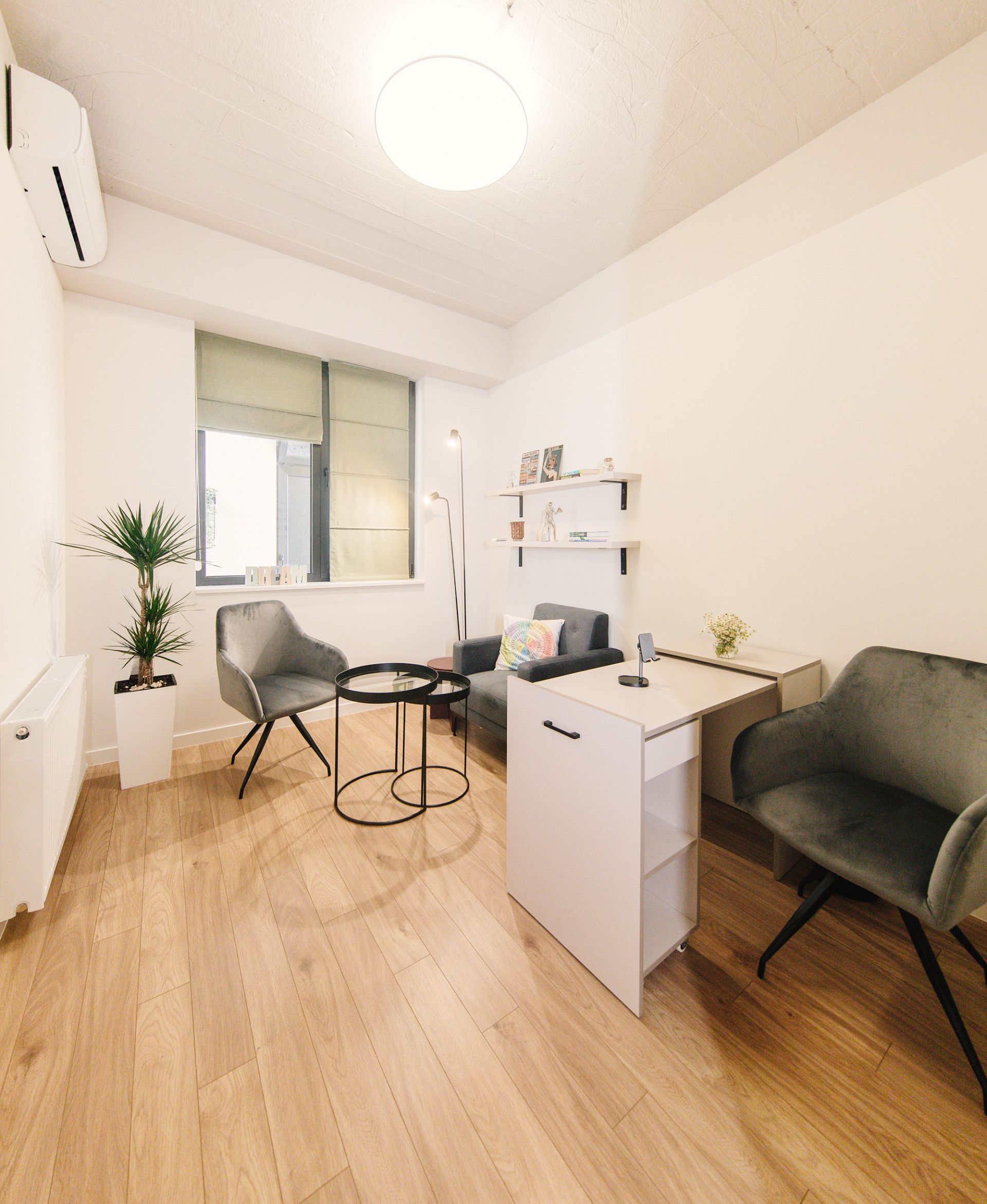 Yourspace.rent image 2