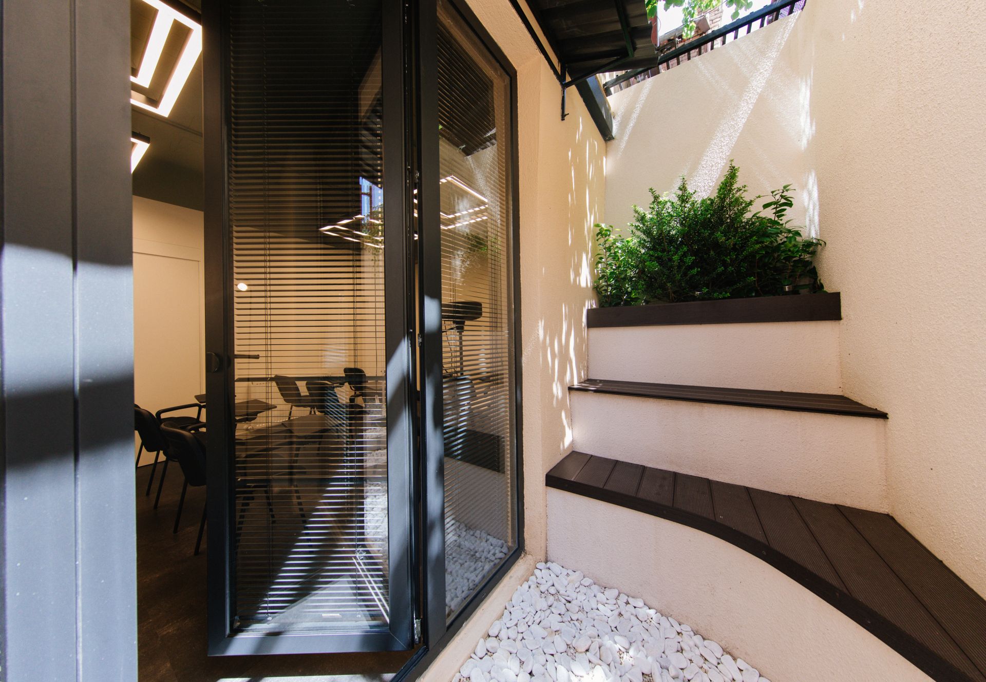 Yourspace.rent image 4