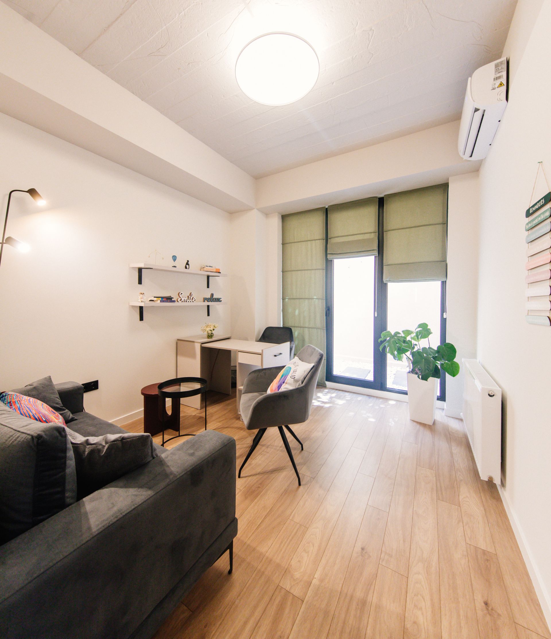 Yourspace.rent image 3