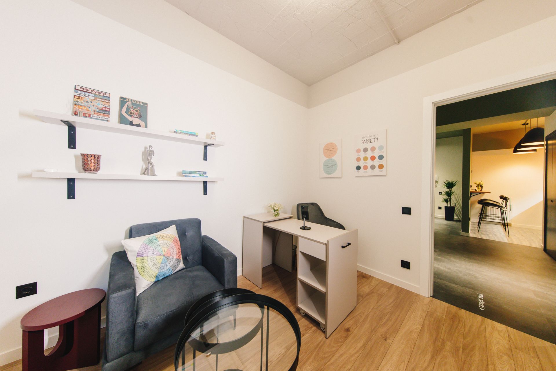 Yourspace.rent image 5