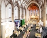 digital HUB Aachen @ DIGITAL CHURCH image 1