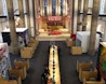 digital HUB Aachen @ DIGITAL CHURCH image 2