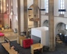 digital HUB Aachen @ DIGITAL CHURCH image 0