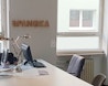 Pangea Office image 0