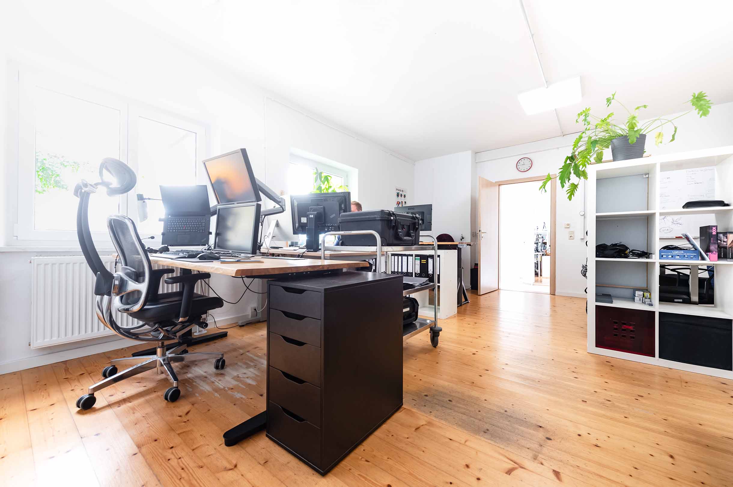 Habitat Augsburg image 4