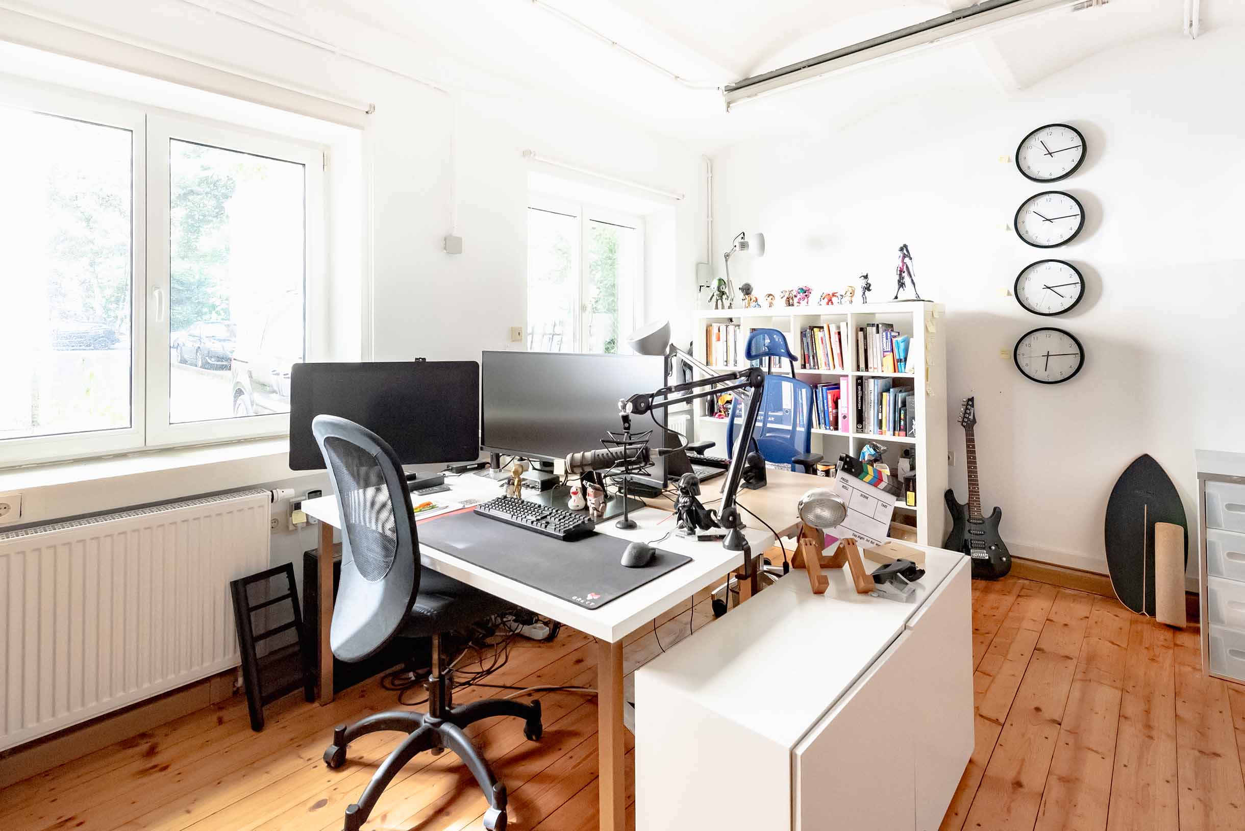 Habitat Augsburg image 3