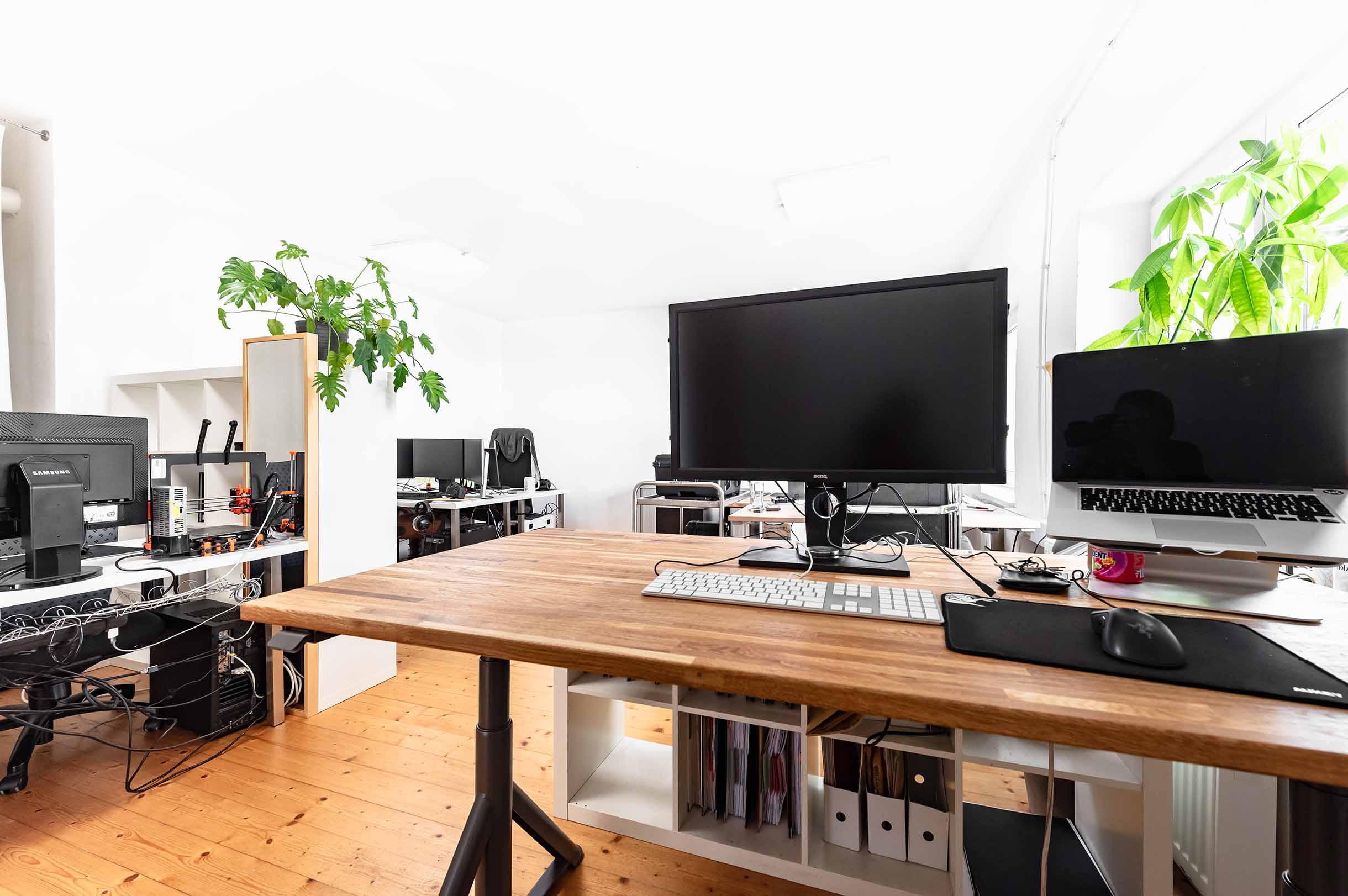 Habitat Augsburg image 5