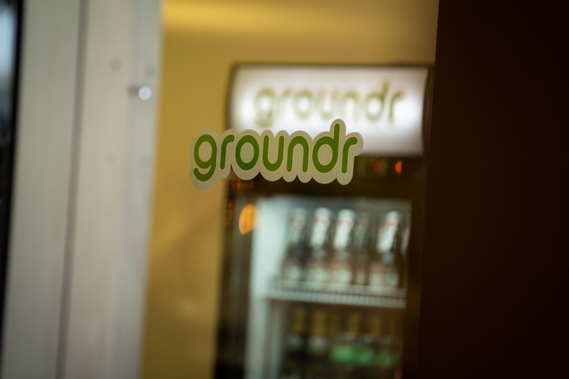 groundr Zentrum image 2