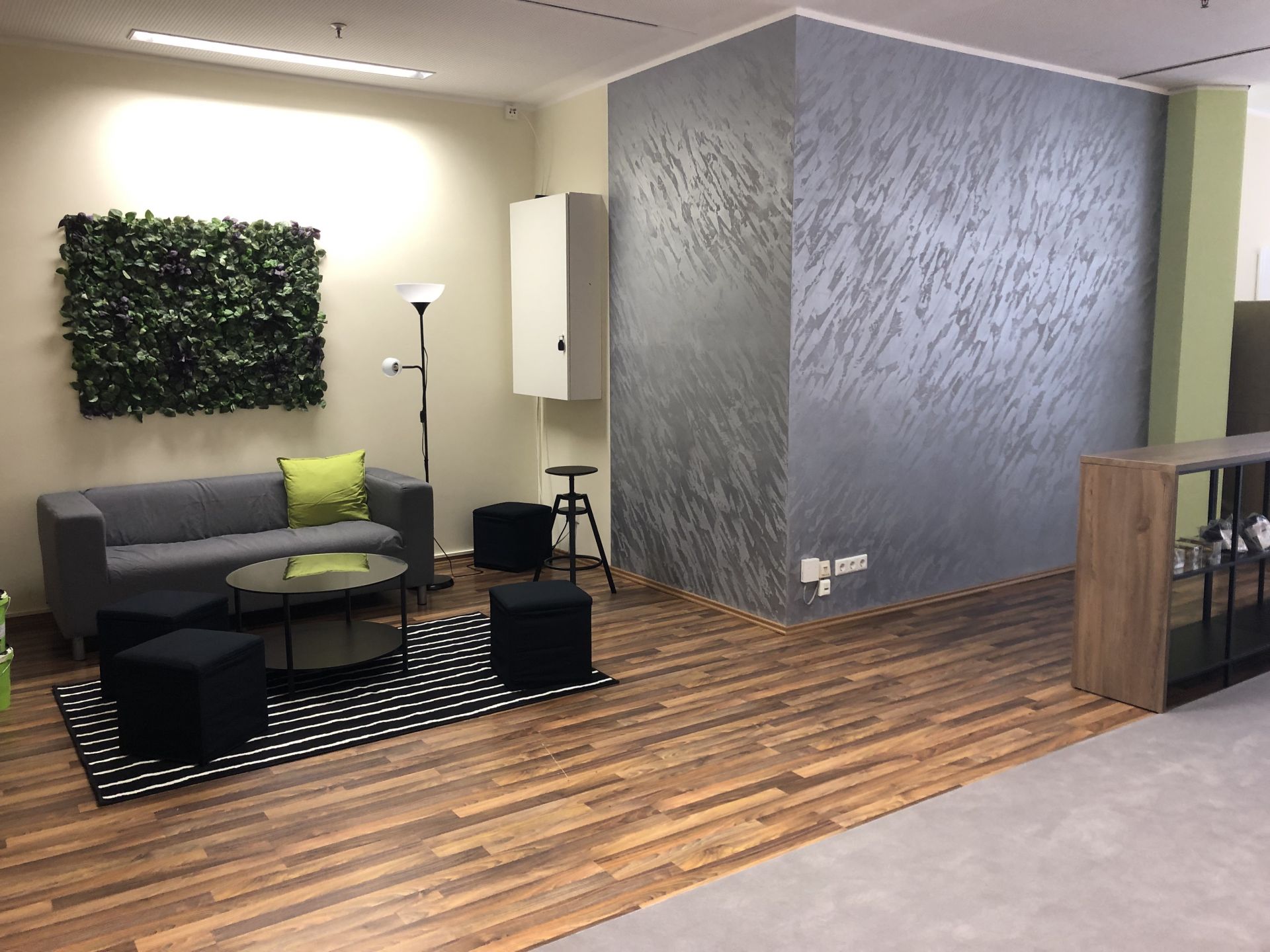 groundr Zentrum image 5