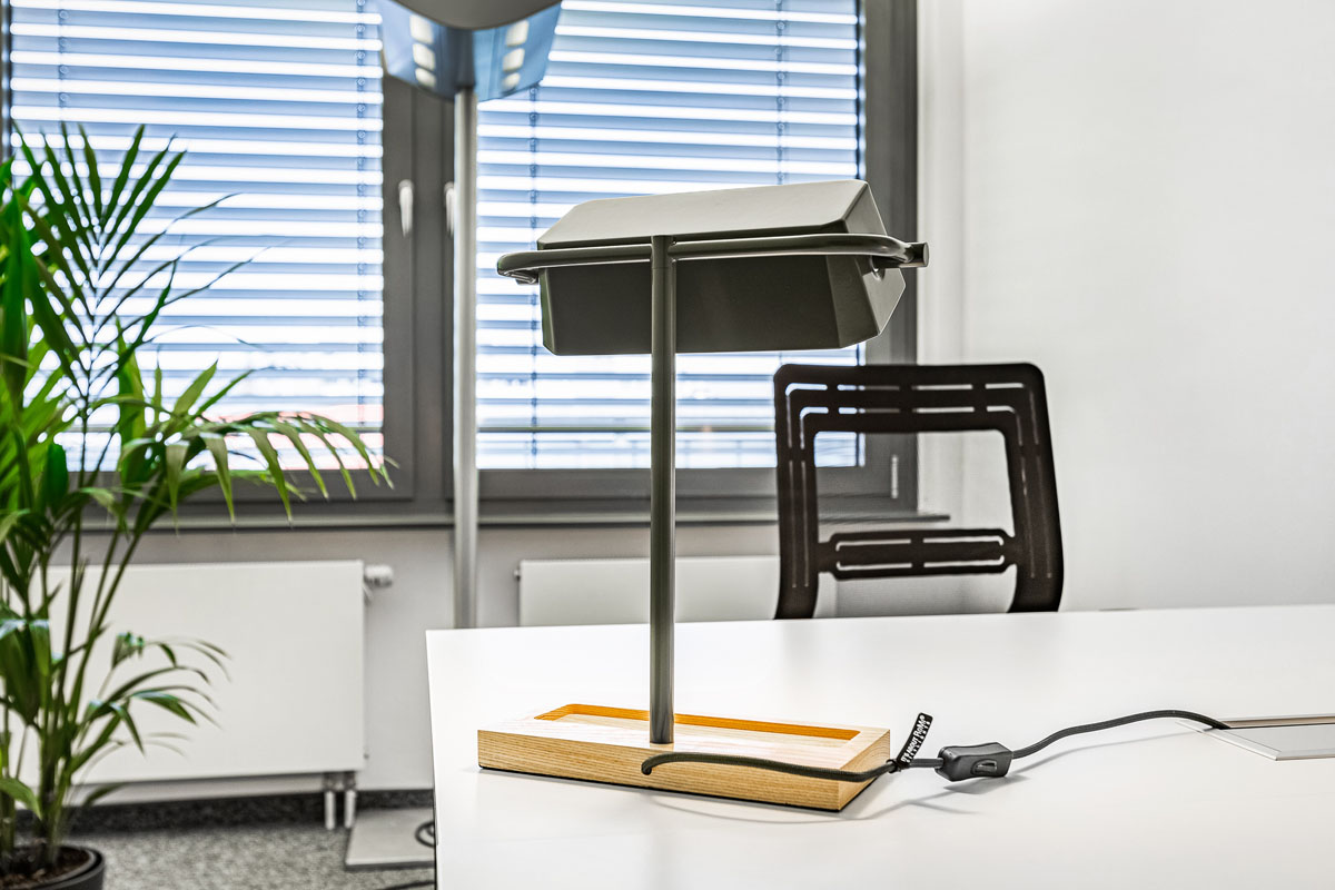 SleevesUp! Bad Homburg image 2