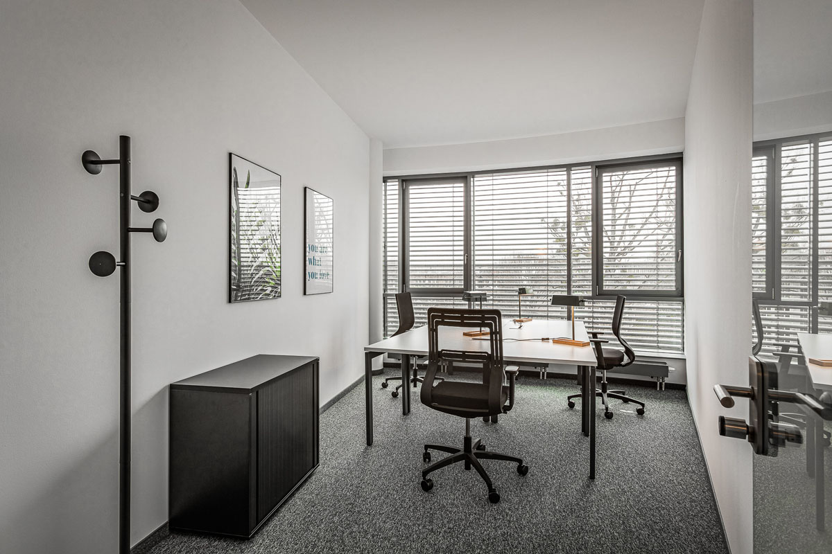 SleevesUp! Bad Homburg image 4