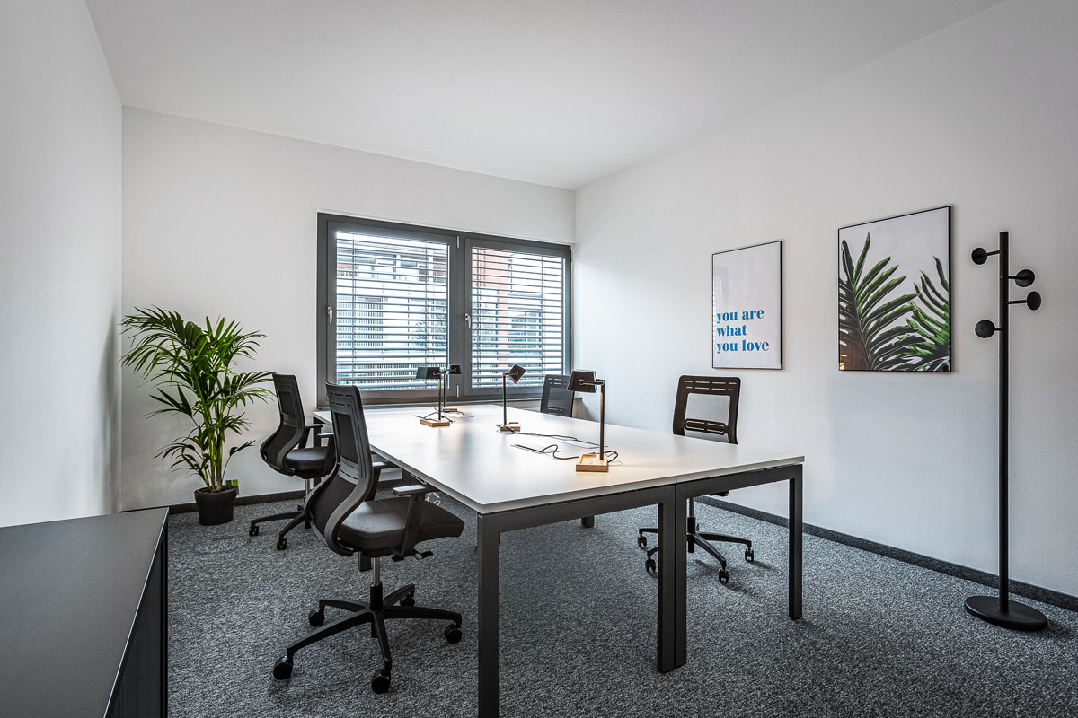 SleevesUp! Bad Homburg image 3