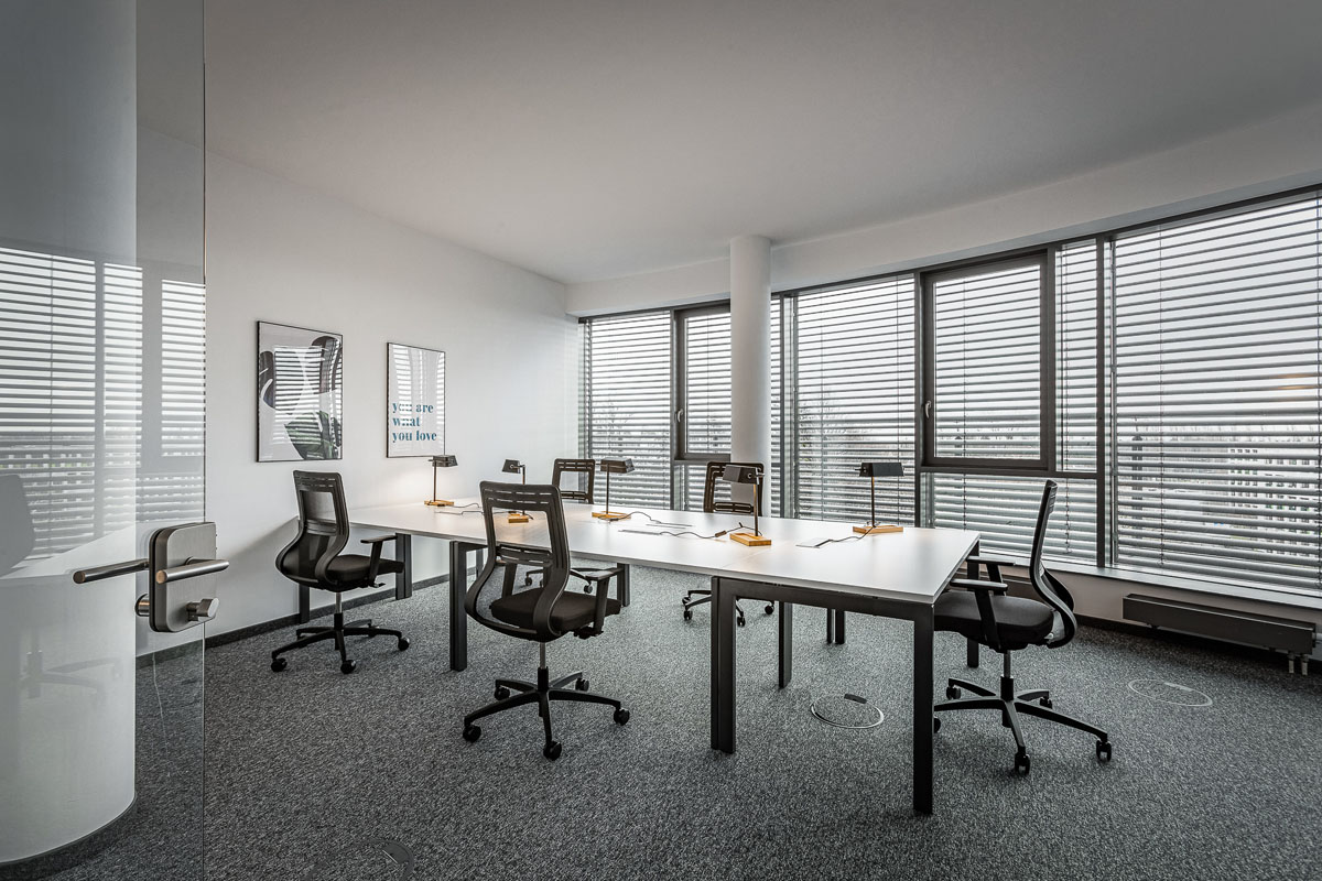 SleevesUp! Bad Homburg image 5