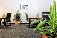 NB Busines Center image 4