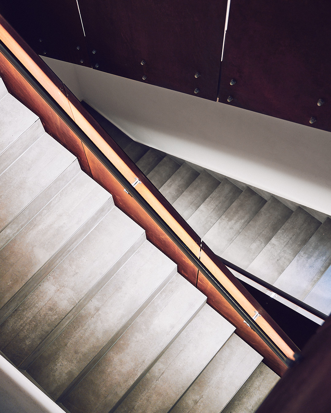 Mediatain Coworking image 2