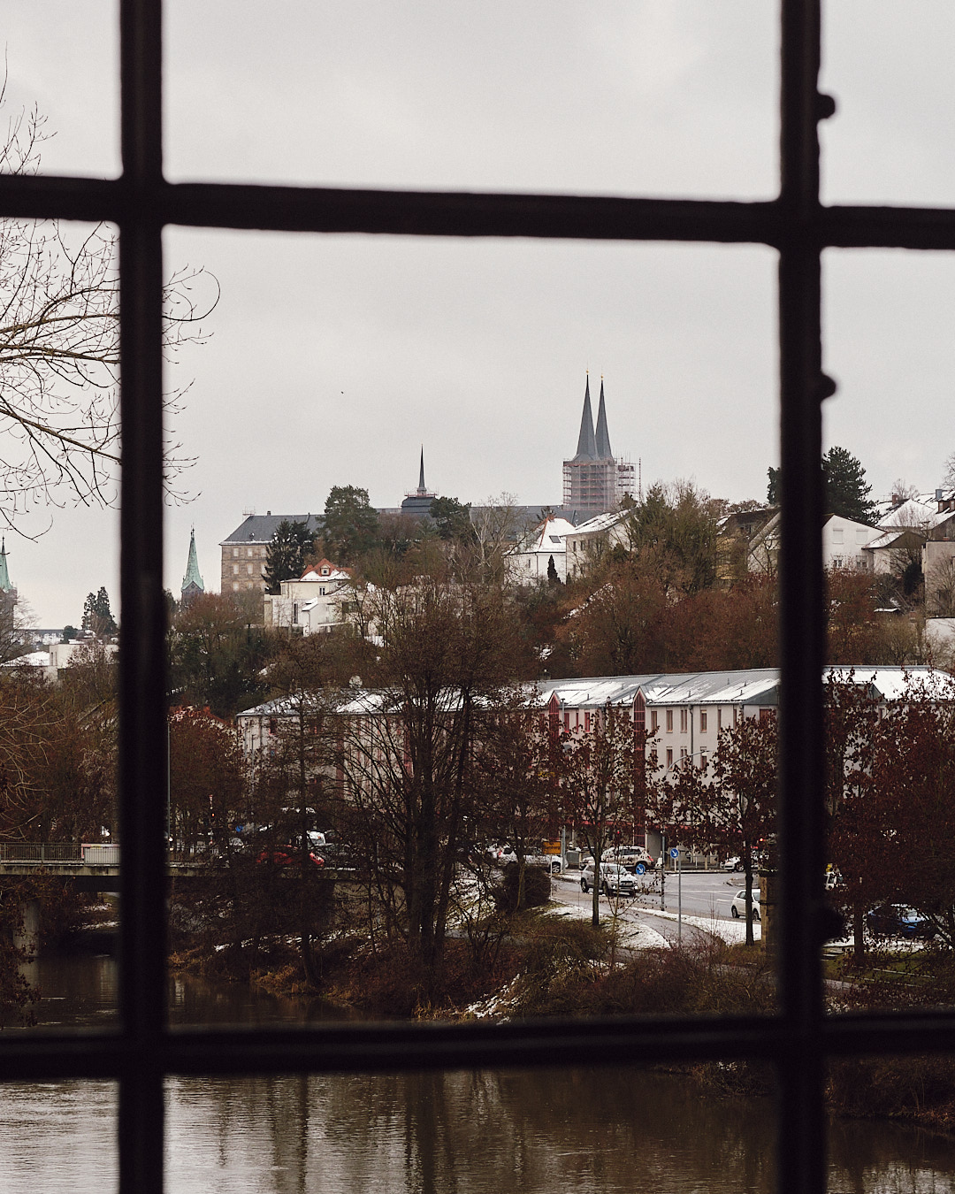 Mediatain Coworking image 5