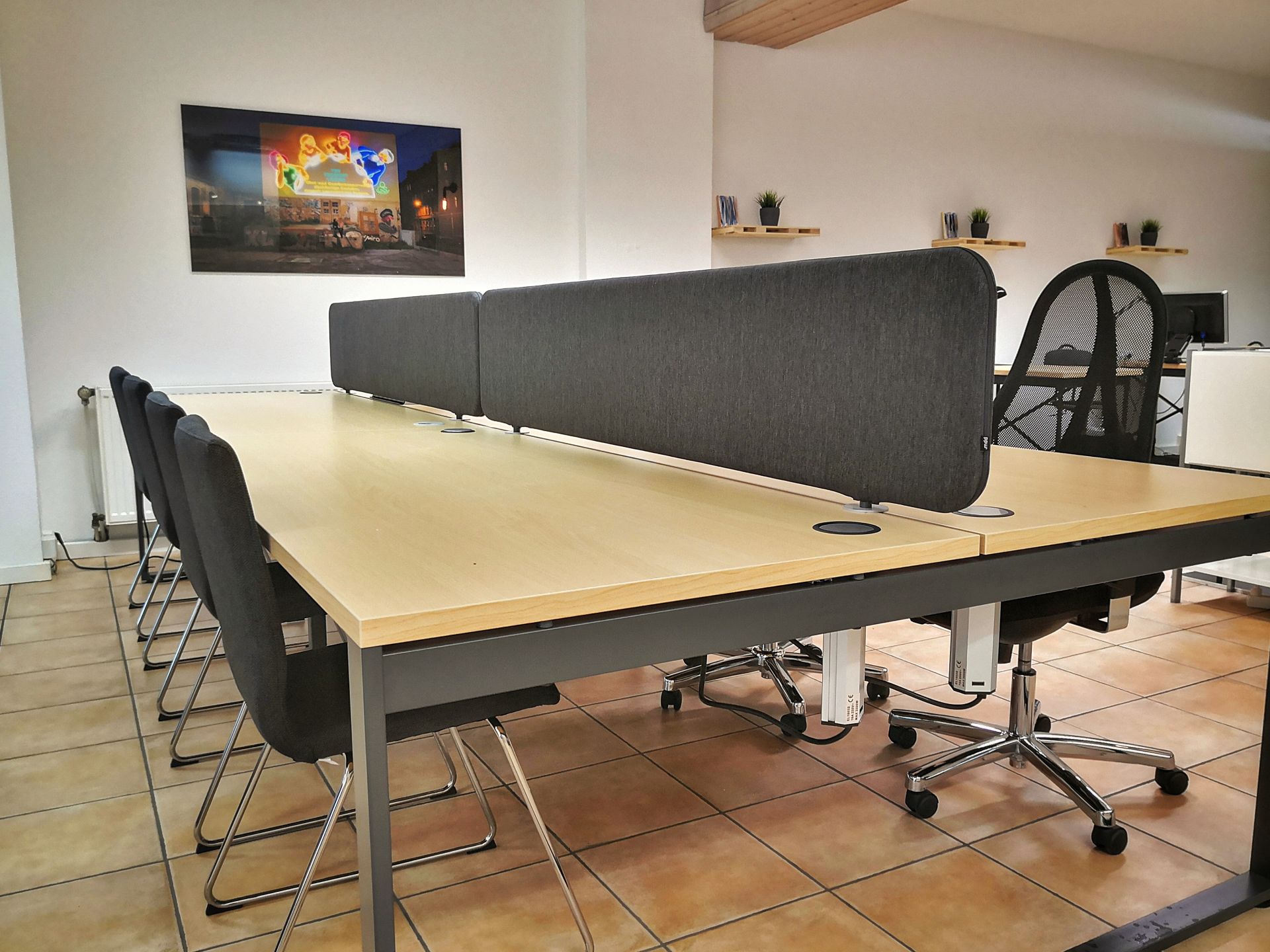 COWORKING.GL image 2