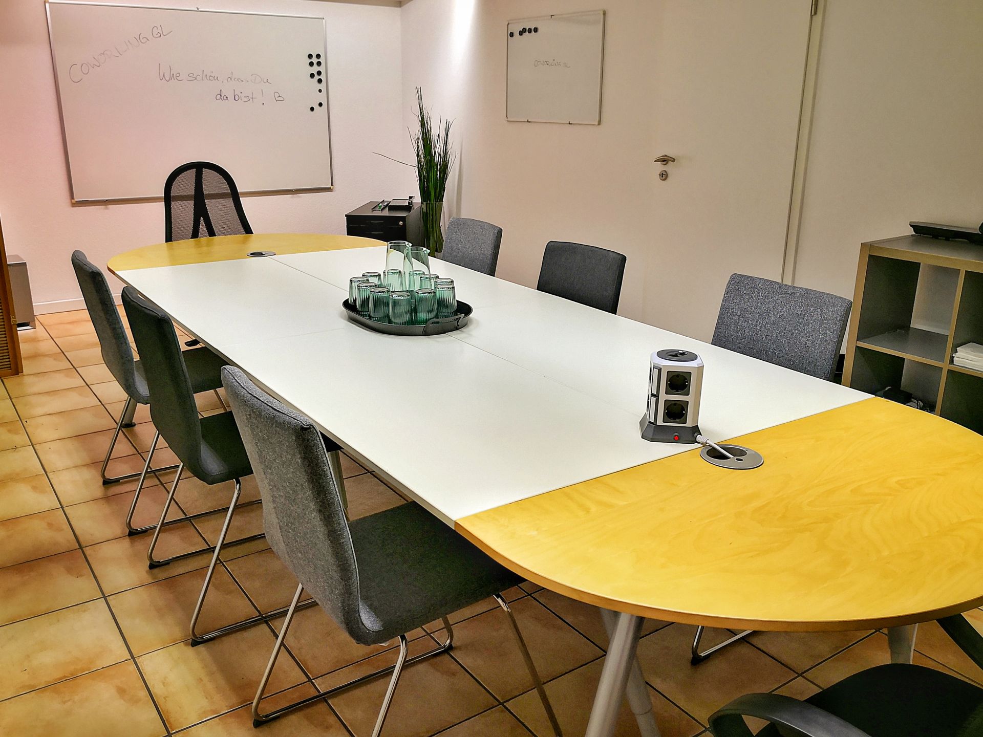 COWORKING.GL image 3