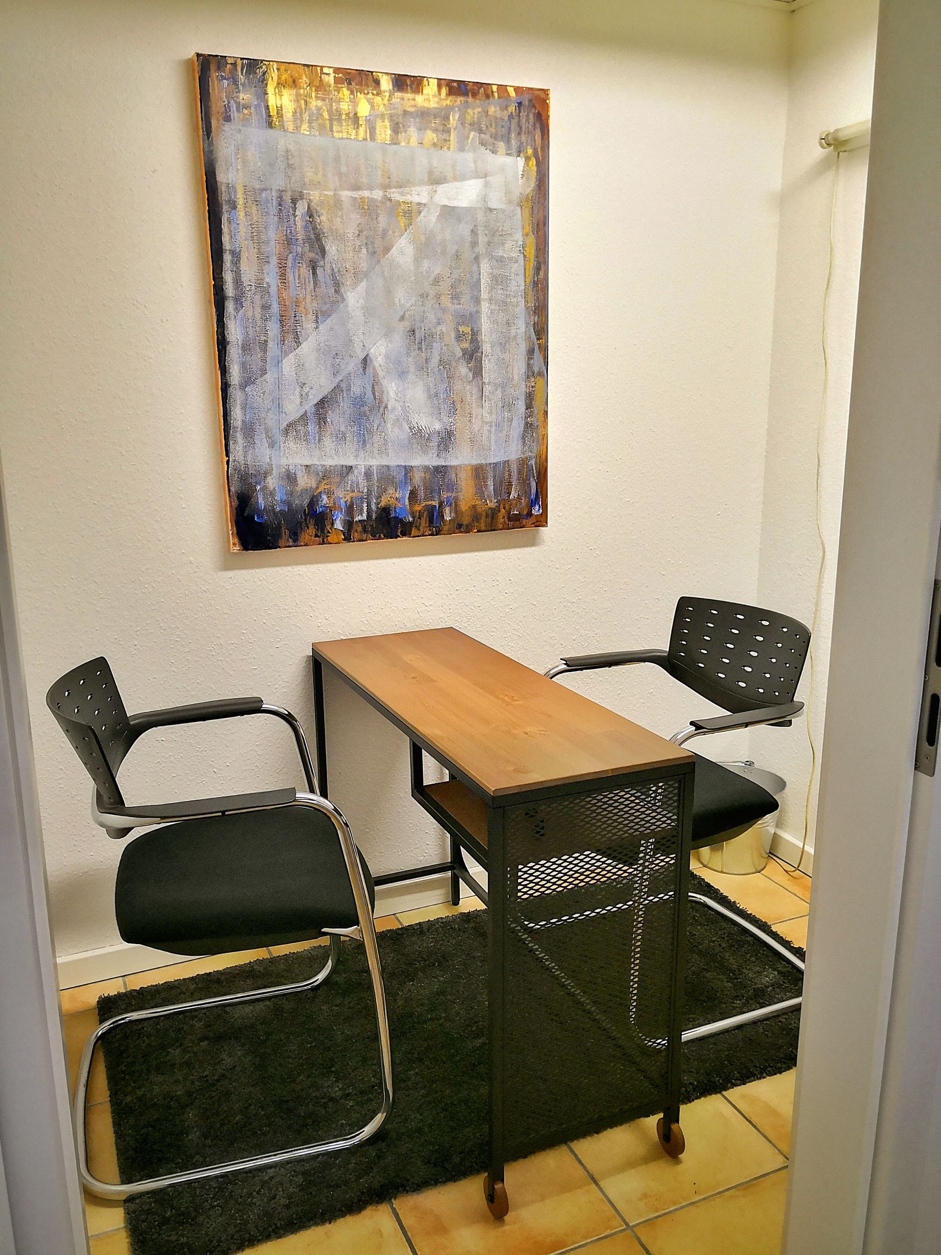 COWORKING.GL image 5