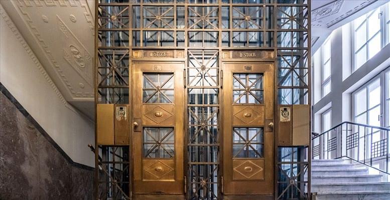 Satellite Office GmbH  image 2