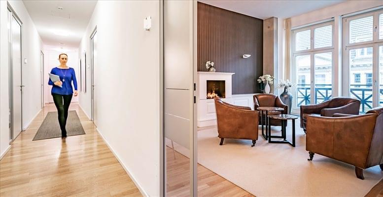 Satellite Office GmbH  image 5