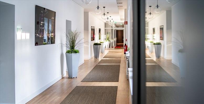 Satellite Office GmbH  image 3