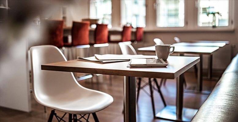 Satellite Office GmbH  image 5