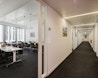 ABC Business Center GmbH  image 11