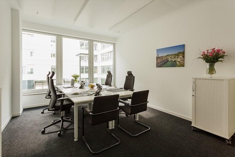 ABC Business Center GmbH  image 4