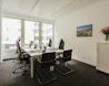 ABC Business Center GmbH  image 2