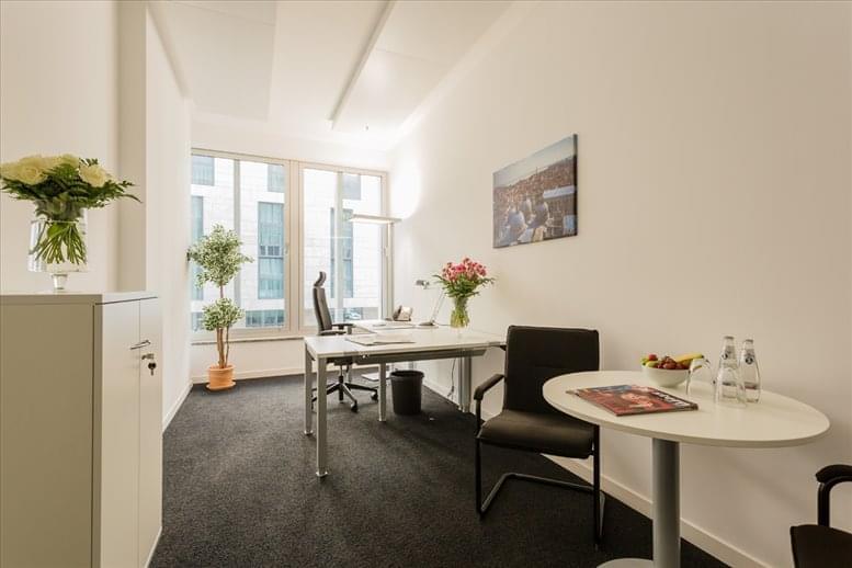 ABC Business Center GmbH  image 5