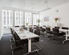 ABC Business Center GmbH  image 9
