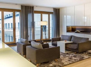 CONTORA Office Solutions image 4