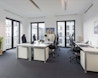 ABC Business Center GmbH  image 5