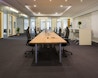 ABC Business Center GmbH  image 7