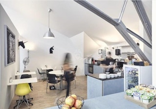 Unicorn.workspaces image 2