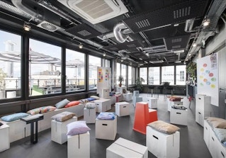 Design Offices image 2