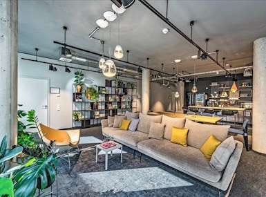 Design Offices image 5