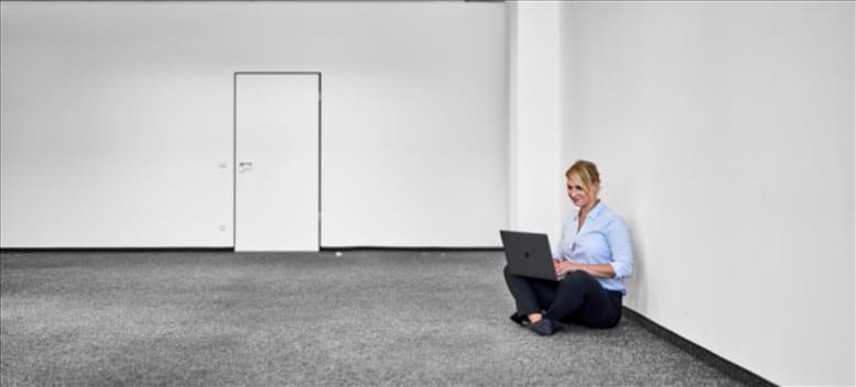 Sirius Facilities image 2