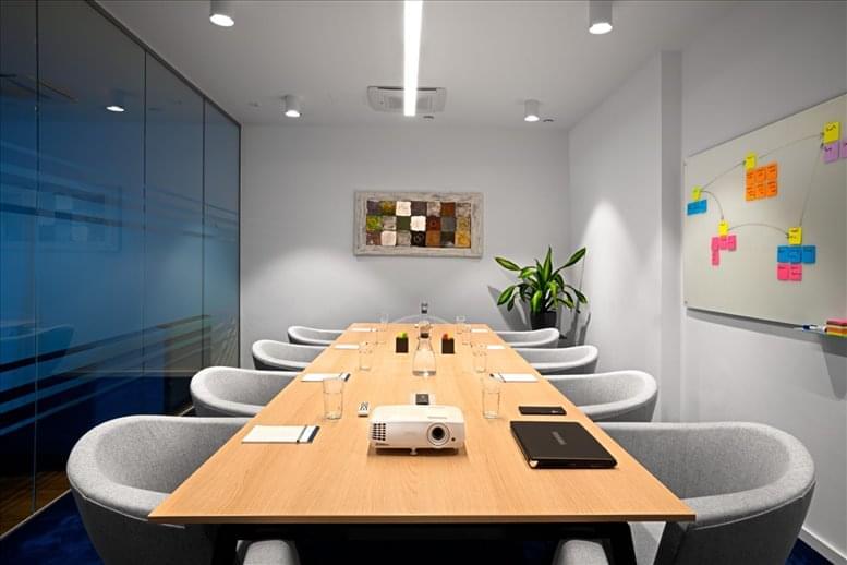 WorkRepublic image 2