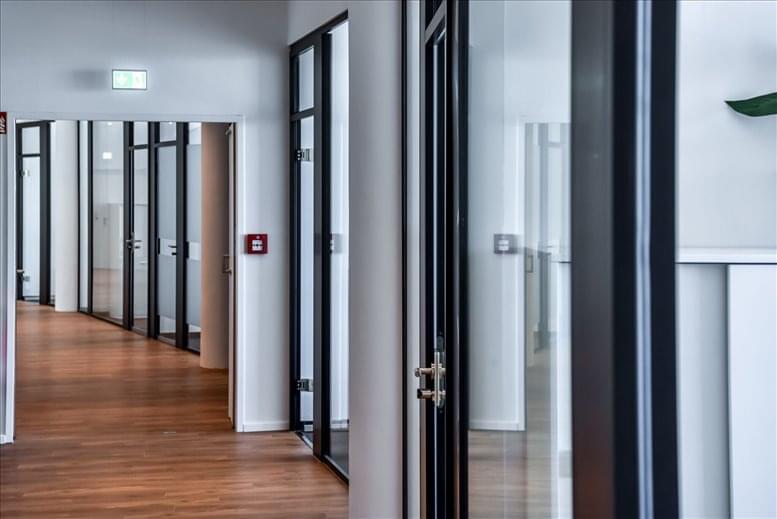 WorkRepublic image 4