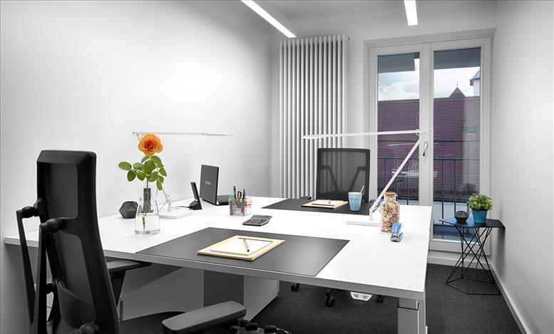 WorkRepublic image 3